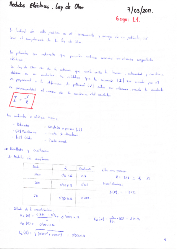 Miniatura del documento Practica fisica001-1.pdf
