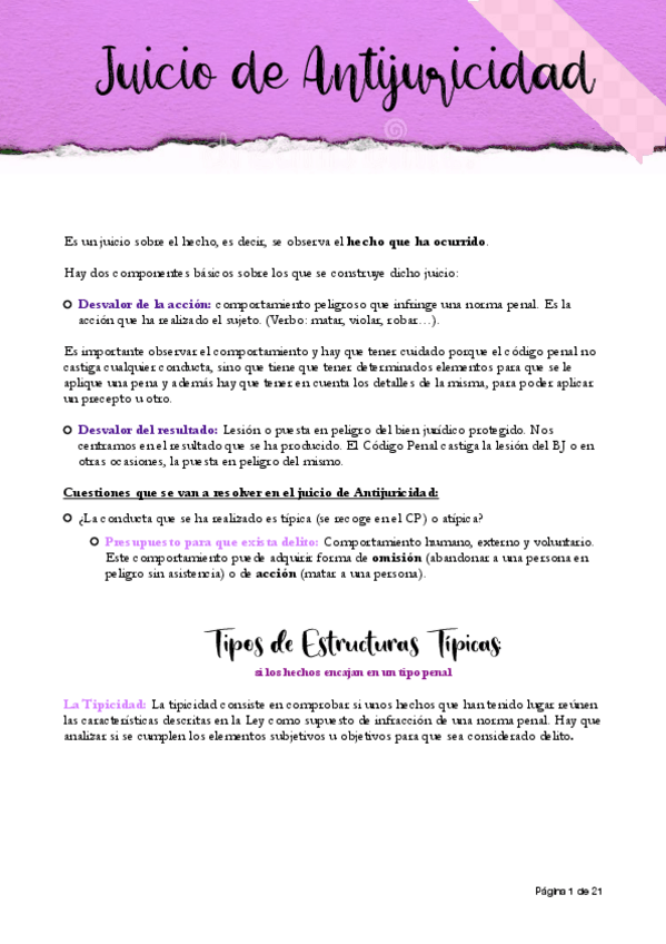 Miniatura del documento Juicio-de-antijuricidad.pdf