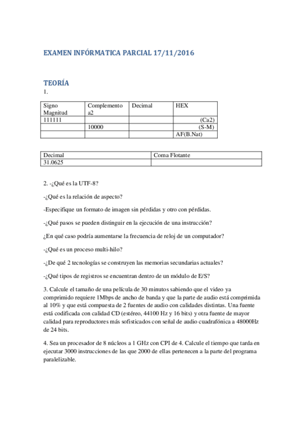 Miniatura del documento Examen Infor T1.pdf