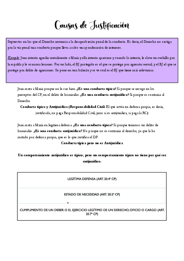 Miniatura del documento Causas-de-Justificacion-DP.pdf