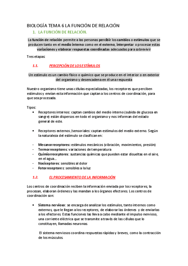 Miniatura del documento BIOLOGIA-TEMA-6-LA-FUNCION-DE-RELACION-3-ESO.pdf