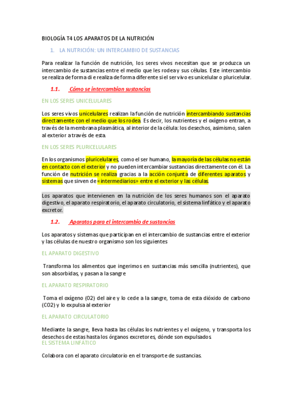 Miniatura del documento BIOLOGIA-T4-LOS-APARATOS-DE-LA-NUTRICION-3-ESO.pdf