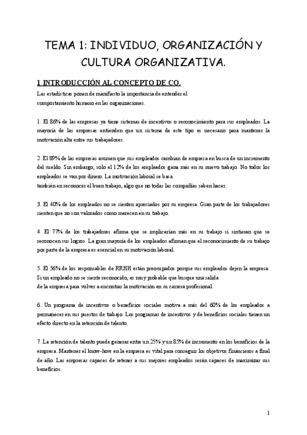 Miniatura del documento T1-Comportamoiento.pdf