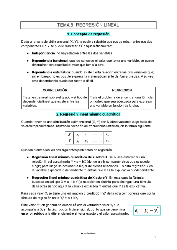 Miniatura del documento TEMA-8-estadistica.pdf