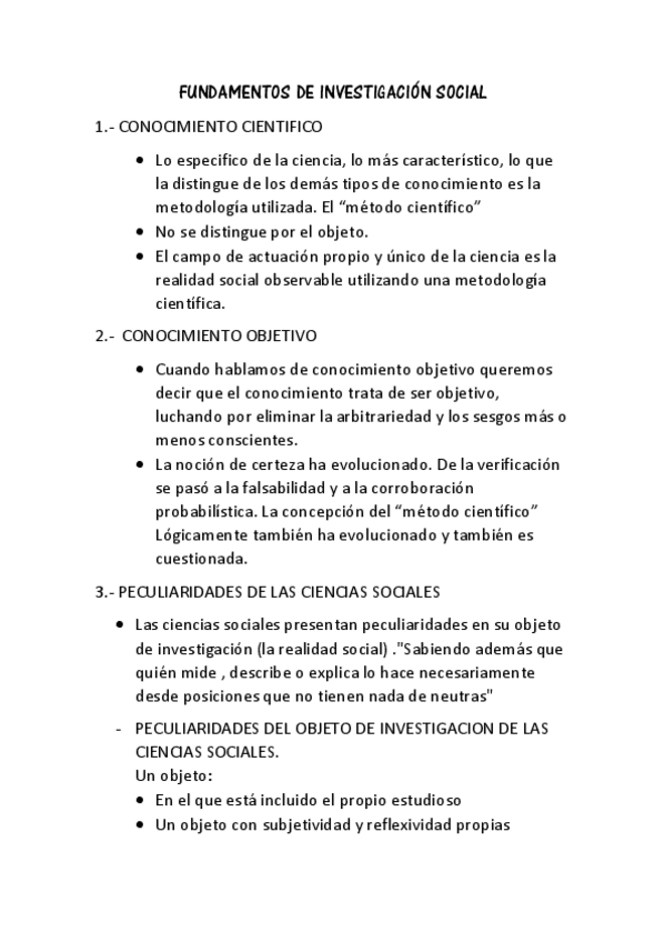 Miniatura del documento TEMA 1 SOCIOLOGIA.pdf