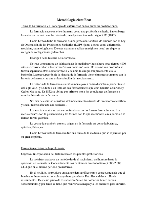 Miniatura del documento Metodologia-cientifica.pdf