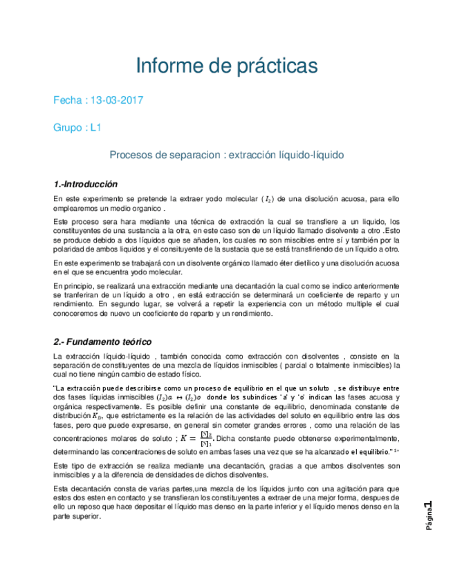 Miniatura del documento Informe de practica 5 (1).pdf