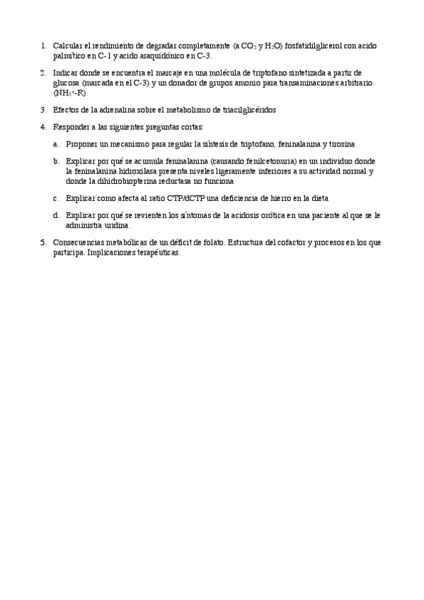 Miniatura del documento Examen-Metabolismo-Junio.pdf