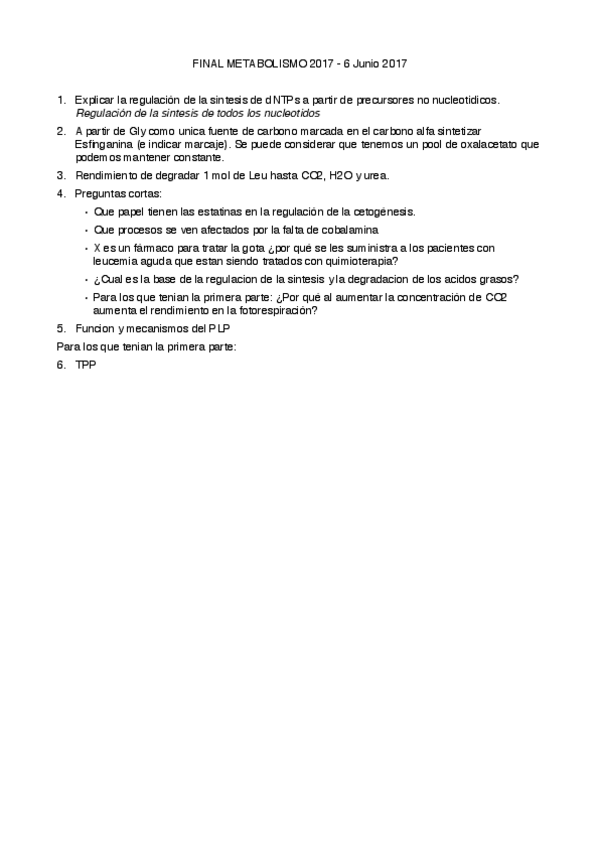 Miniatura del documento FINAL-METABOLISMO-2017.pdf