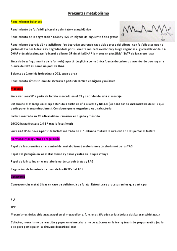 Miniatura del documento Preguntas-metabolismo-2.pdf
