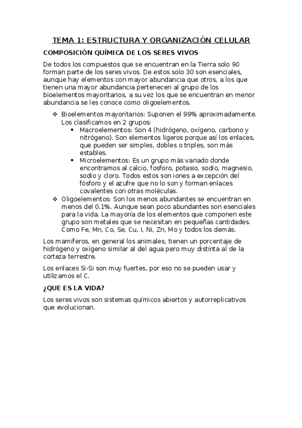 Miniatura del documento TEMA-1.docx