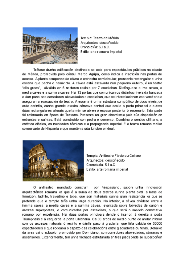 Miniatura del documento DIAPOSITIVAS-ARTE-ROMANO.pdf