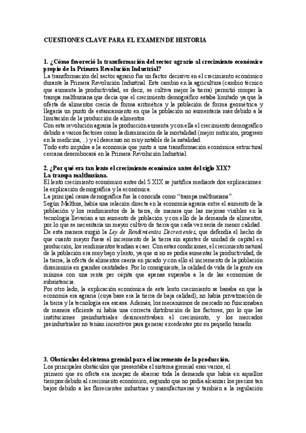 Miniatura del documento PREGUNTAS-EXAMEN-FINAL.pdf
