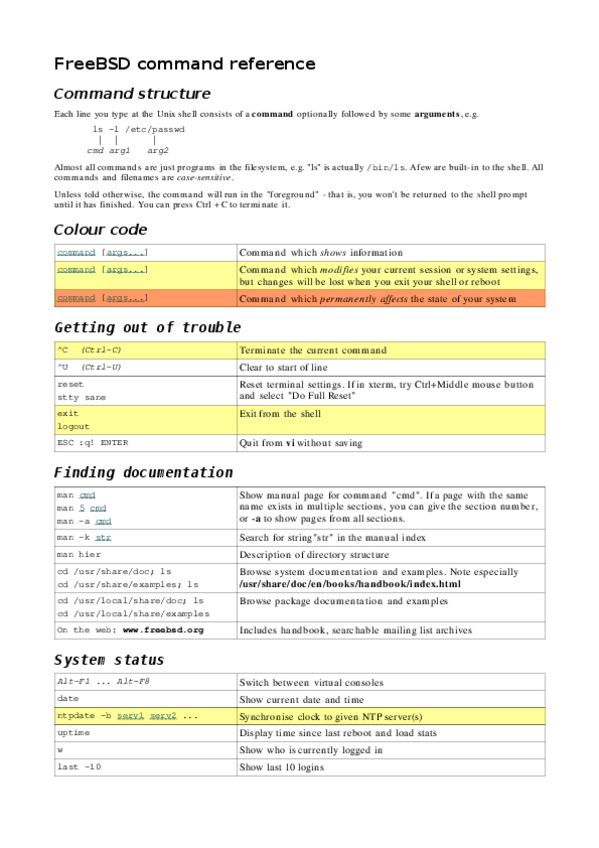 Miniatura del documento comandosLABR.pdf