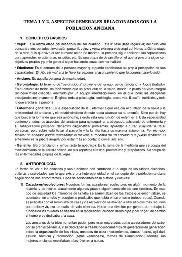 Miniatura del documento TEMA-1-Y-2.pdf