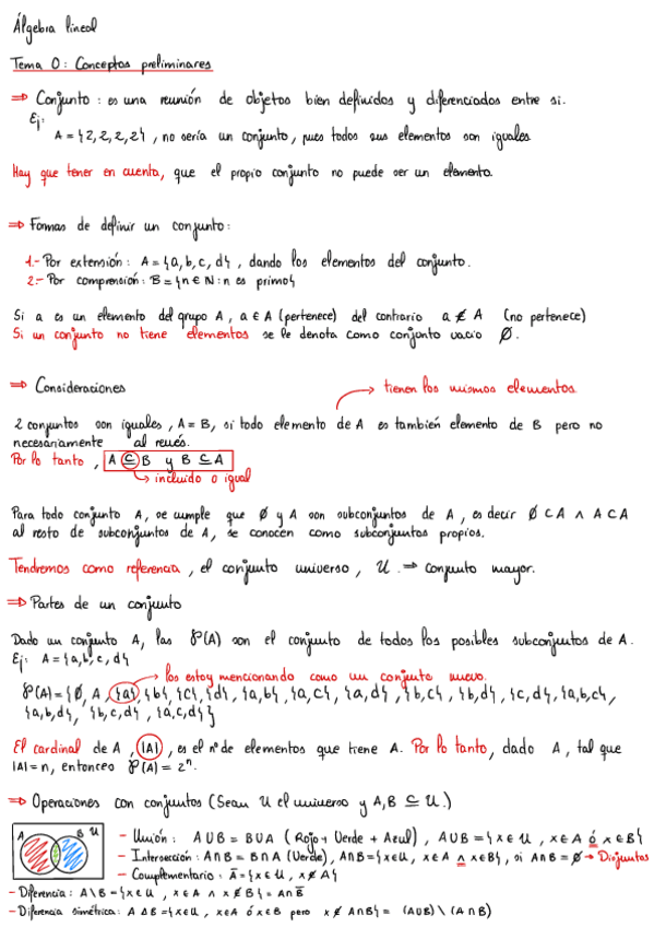 Miniatura del documento Algebra.pdf