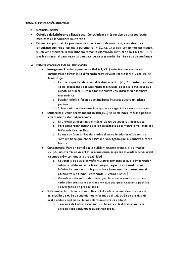 Miniatura del documento Resumen-de-todos-los-temas.pdf