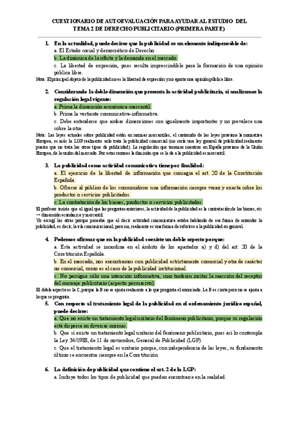 Miniatura del documento TEST-DERECHO-1.pdf