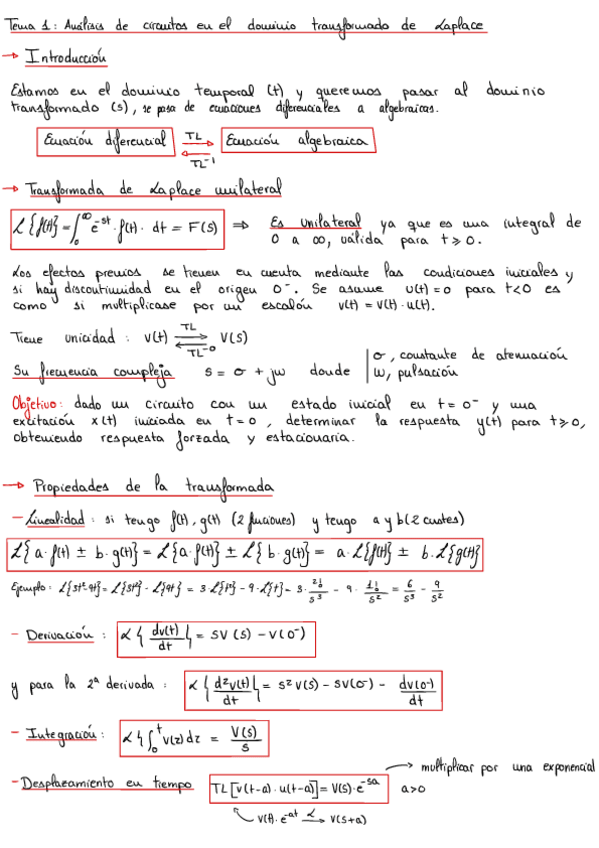 Miniatura del documento Temario.pdf