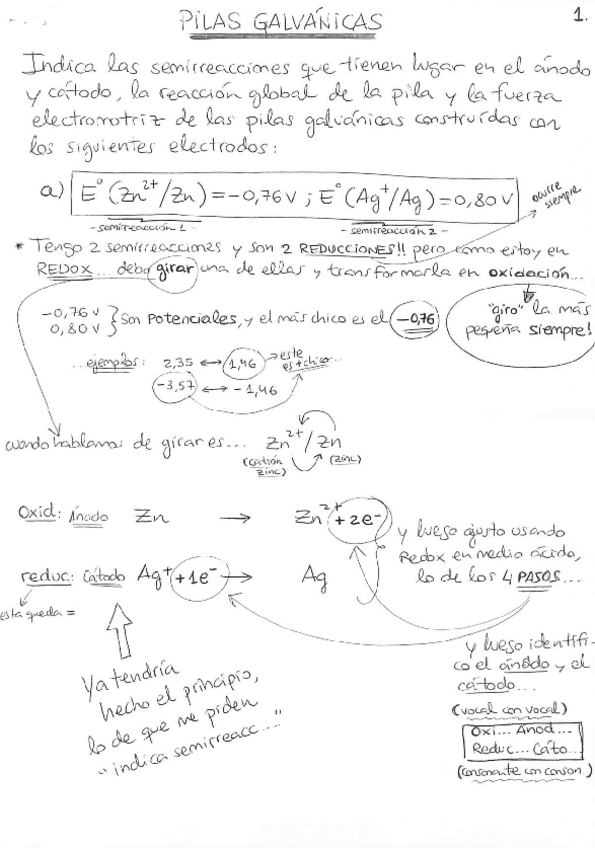 Miniatura del documento PILAS-GALVANICAS.pdf