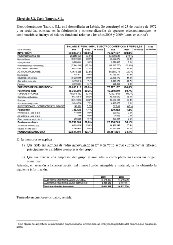Miniatura del documento TAURUS 3.2 .pdf