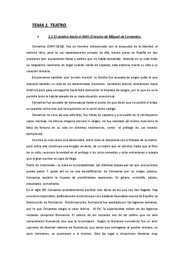 Miniatura del documento t1 XVII.pdf