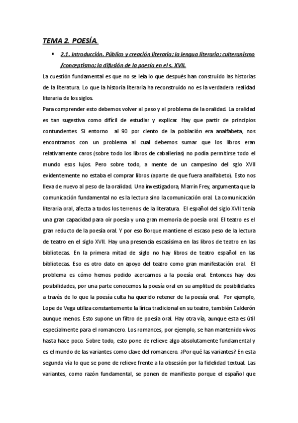 Miniatura del documento t2 XVII.pdf