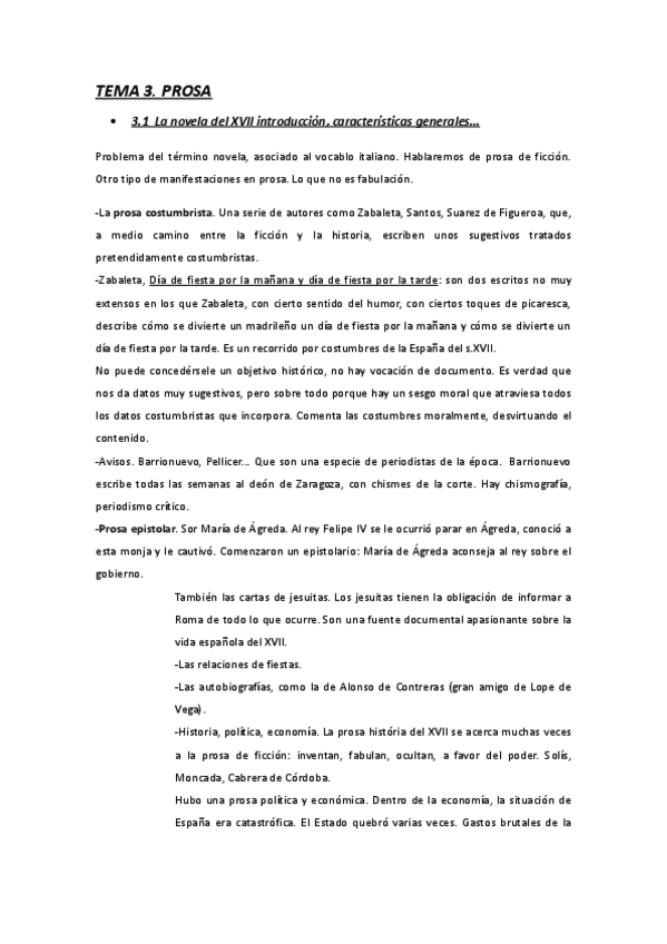 Miniatura del documento t3 XVII.pdf