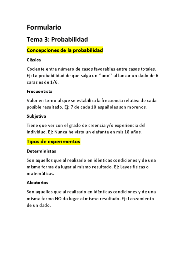 Miniatura del documento T3-Probabilidad.pdf