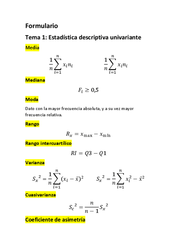 Miniatura del documento T1-Estadistica-descriptiva-univariante.pdf