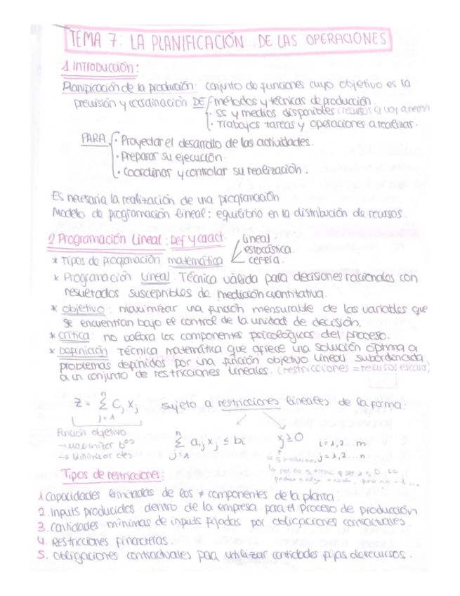 Miniatura del documento Tema-7-parte-1.pdf