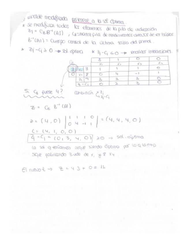 Miniatura del documento TEMA-7.pdf