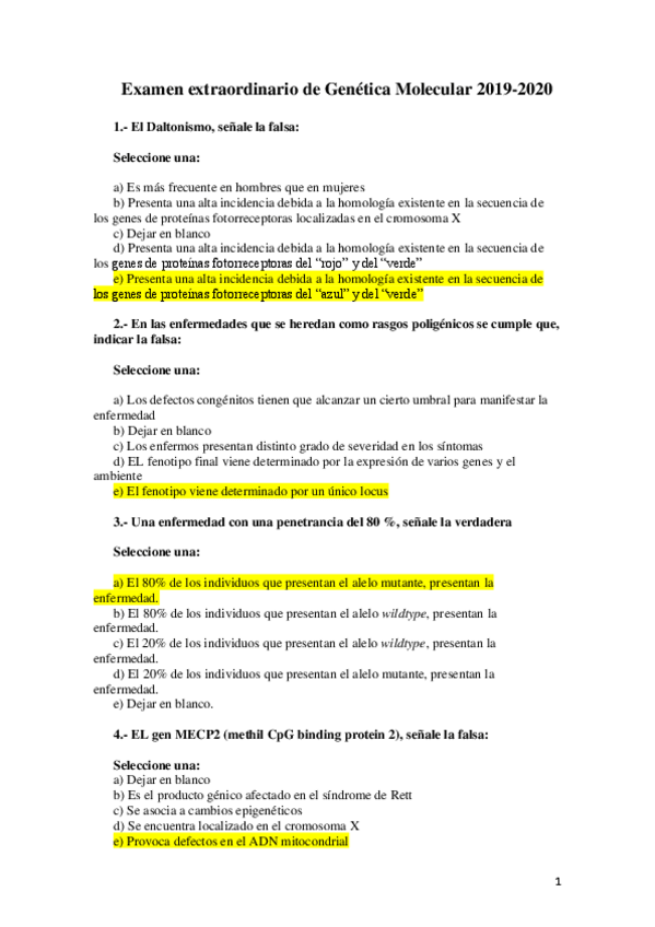 Miniatura del documento Examen-extraordinario-de-Genetica-Molecular-2019-2020.pdf