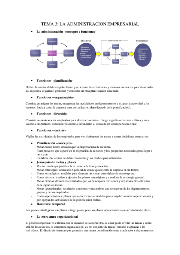 Miniatura del documento TEMA3.pdf