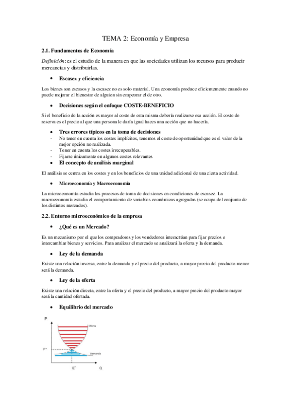 Miniatura del documento TEMA2.pdf