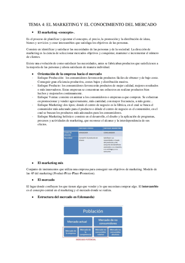 Miniatura del documento TEMA-4.pdf