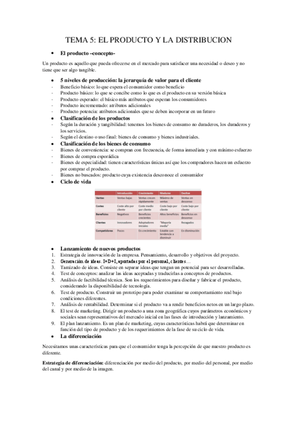 Miniatura del documento TEMA5.pdf