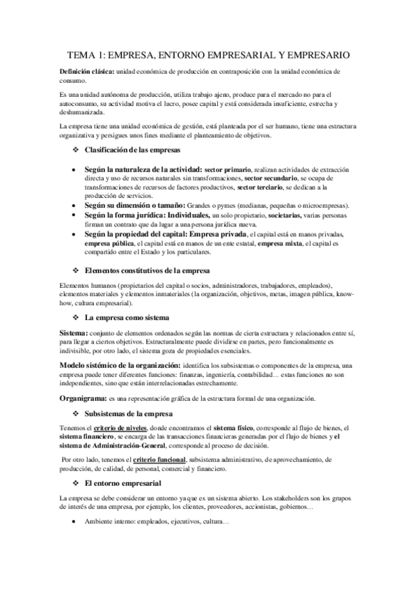 Miniatura del documento TEMA1.pdf