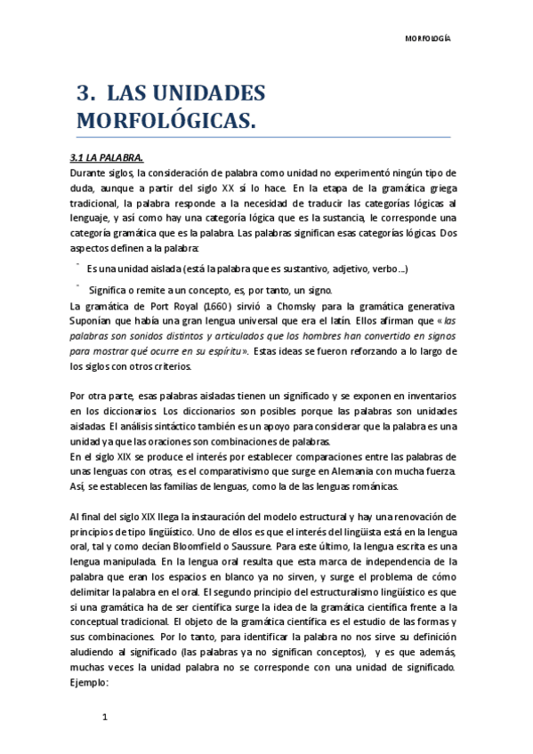 Miniatura del documento tema 3 morf.pdf