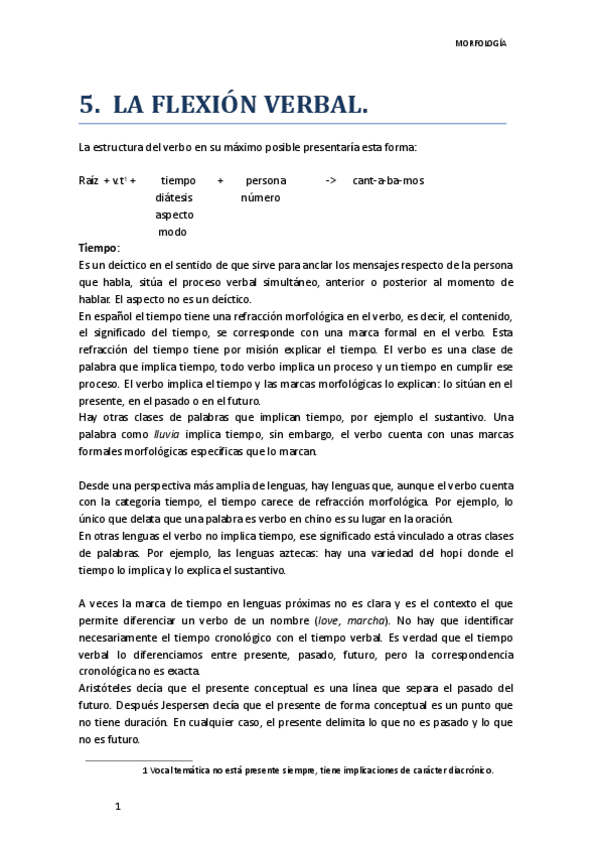 Miniatura del documento tema 5 morf.pdf