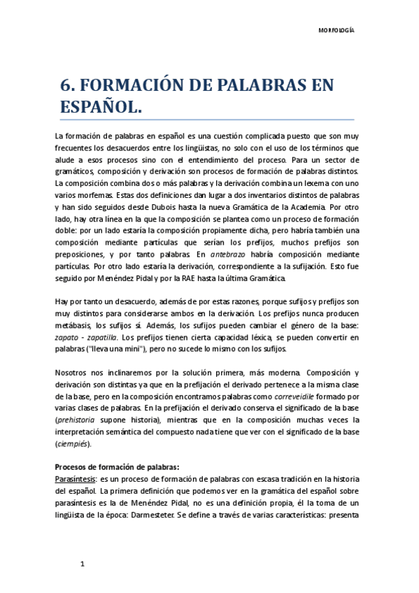 Miniatura del documento tema 6 morf.pdf