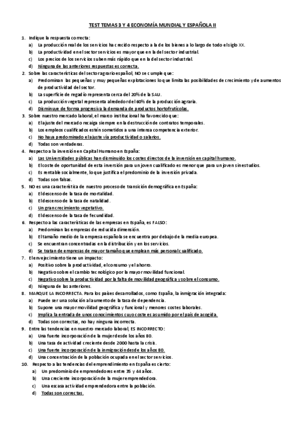 Miniatura del documento TEST TEMAS 3 Y 4.pdf