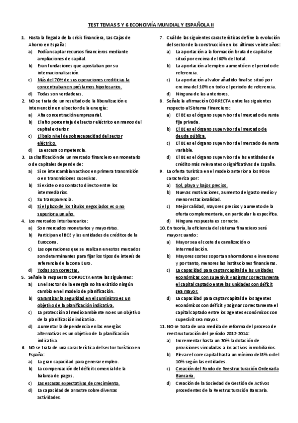 Miniatura del documento TEST TEMAS 5 Y 6.pdf