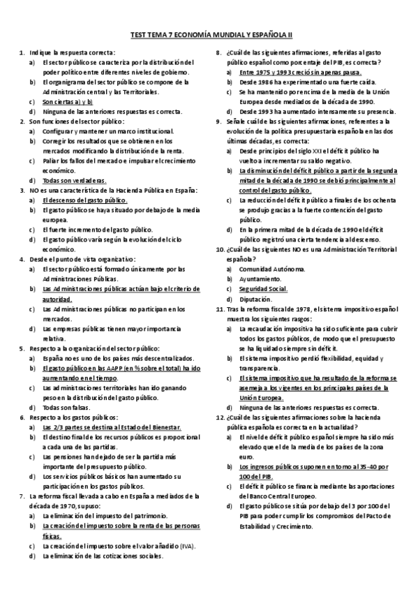 Miniatura del documento TEST TEMA 7.pdf