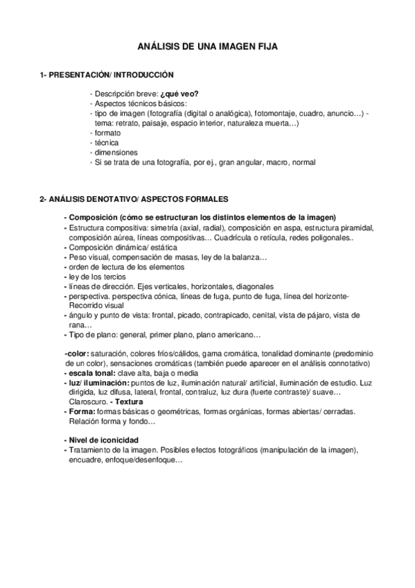 Miniatura del documento ANALISIS-IMAGEN-FIJA.docx