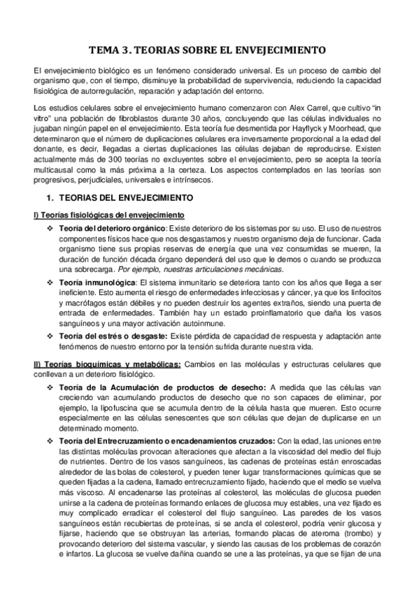 Miniatura del documento TEMA-3.pdf