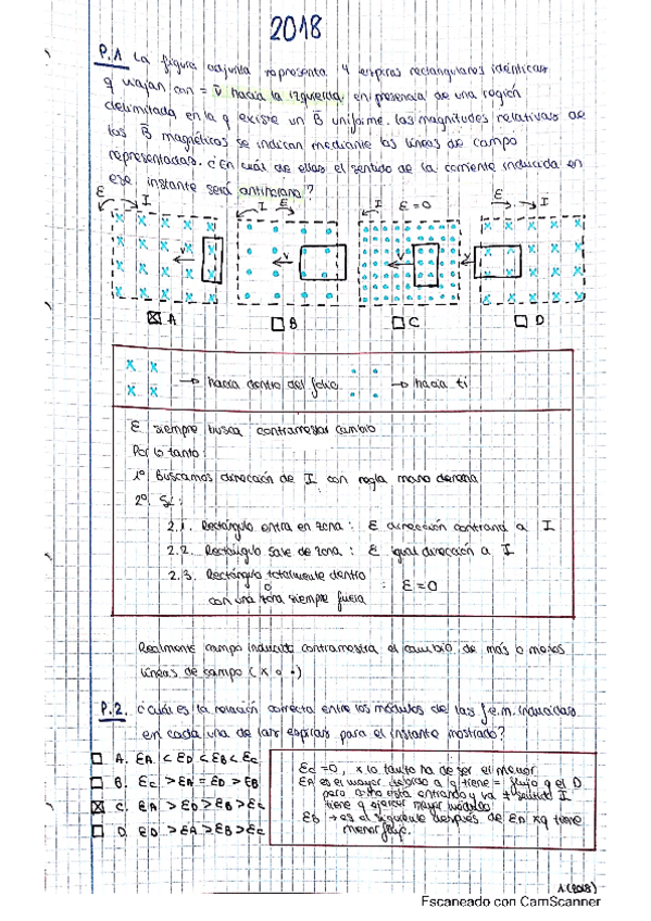 Miniatura del documento CamScanner-04-25-2021-10.pdf