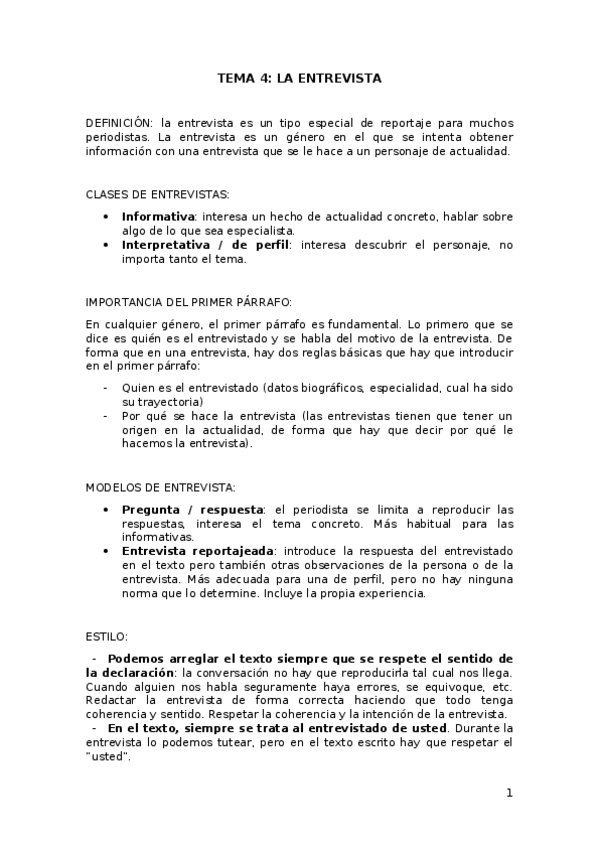 Miniatura del documento TEMA-4.docx