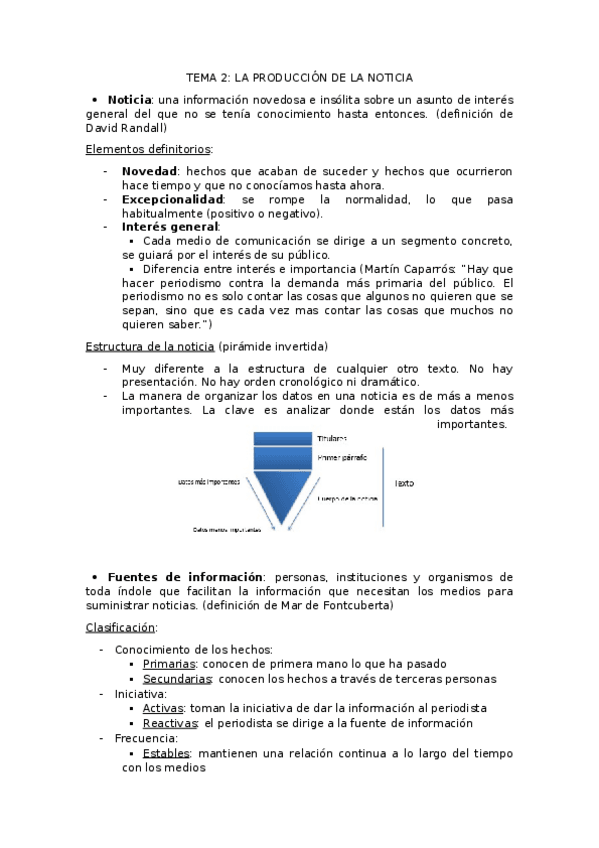 Miniatura del documento TEMA-2.docx