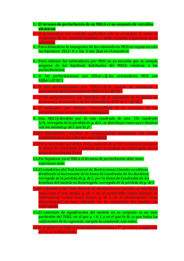 Miniatura del documento preguntas-eco.pdf